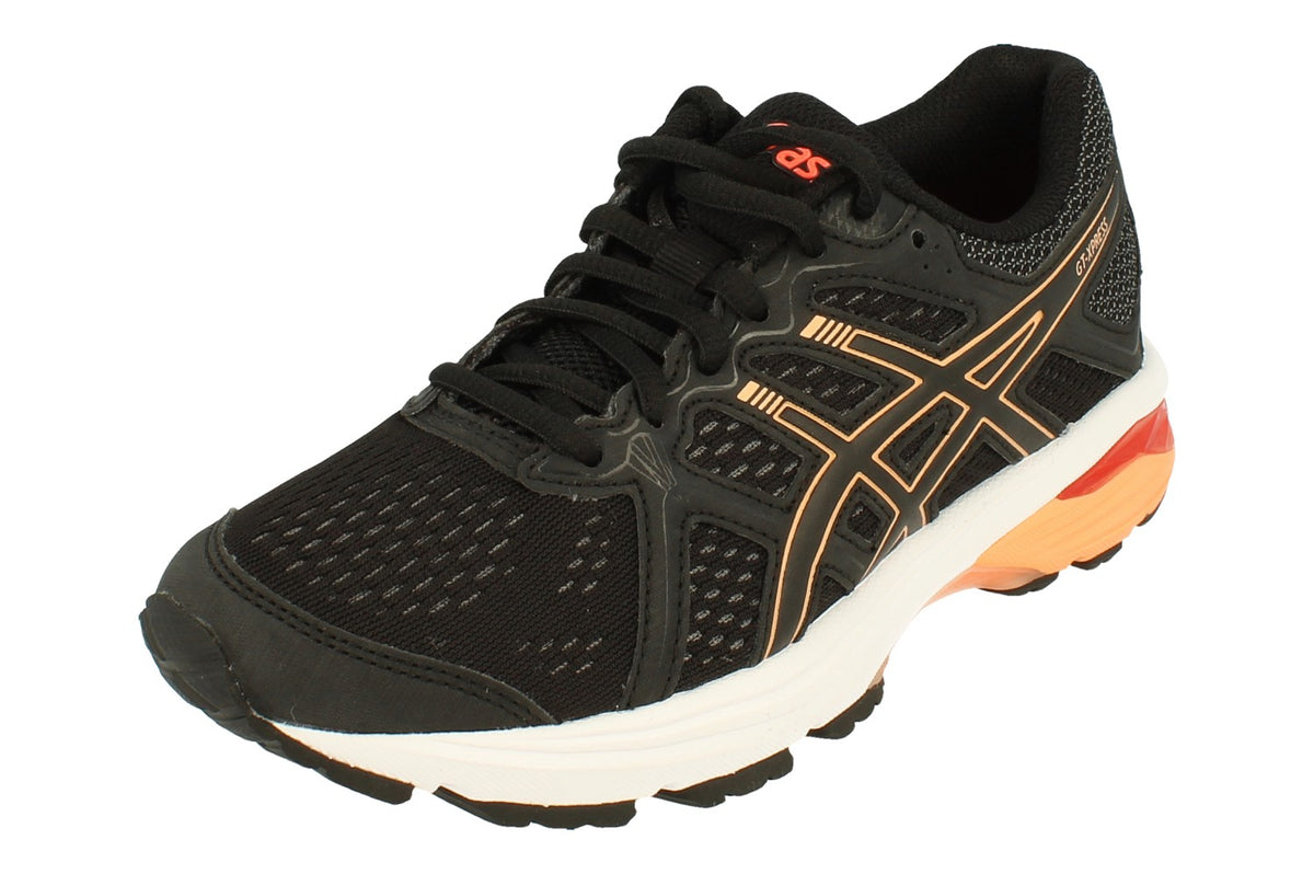 Asics Gt-Express Womens 1012A131 001