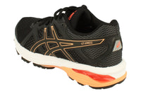 Asics Gt-Express Womens 1012A131 001