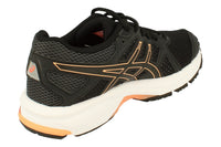 Asics Gt-Express Womens 1012A131 001