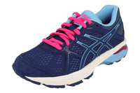 Asics Gt-Express Womens 1012A131 400