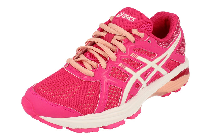 Asics Gt-Express Womens 1012A131 500