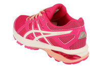 Asics Gt-Express Womens 1012A131 500