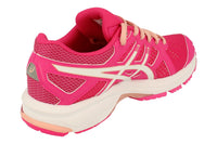 Asics Gt-Express Womens 1012A131 500