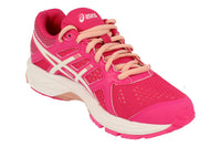 Asics Gt-Express Womens 1012A131 500