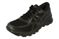 Asics Gel-Nimbus 21 Womens 1012A156 004