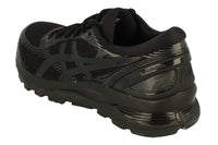 Asics Gel-Nimbus 21 Womens 1012A156 004