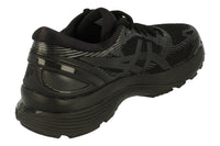 Asics Gel-Nimbus 21 Womens 1012A156 004