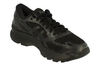Asics Gel-Nimbus 21 Womens 1012A156 004