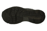 Asics Gel-Nimbus 21 Womens 1012A156 004