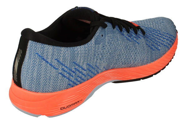 Asics Gel-Ds Trainer 24 Womens 1012A158  400 - Mist Illusion Blue 400 - Photo 0