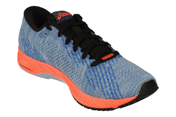 Asics Gel-Ds Trainer 24 Womens 1012A158  400 - Mist Illusion Blue 400 - Photo 0
