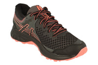 Asics Gel-Sonoma 4 Womens 1012A160 001