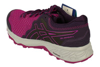 Asics Gel-Sonoma 4 Womens 1012A160 500