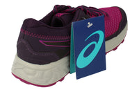 Asics Gel-Sonoma 4 Womens 1012A160 500
