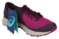 Asics Gel-Sonoma 4 Womens 1012A160 500