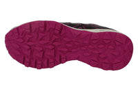Asics Gel-Sonoma 4 Womens 1012A160 500