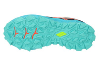 Asics Gel-Fujitrabuco 7 Womens 1012A180 400