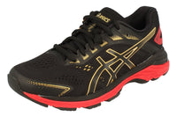 Asics Gt-2000 7 Womens 1012A241 001