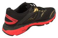 Asics Gt-2000 7 Womens 1012A241 001