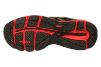 Asics Gt-2000 7 Womens 1012A241 001