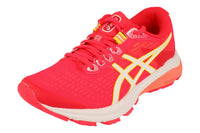 Asics Gt-1000 8 Womens 1012A460 700