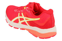 Asics Gt-1000 8 Womens 1012A460 700