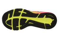 Asics Dynaflyte 4 Mens 1012A465 700