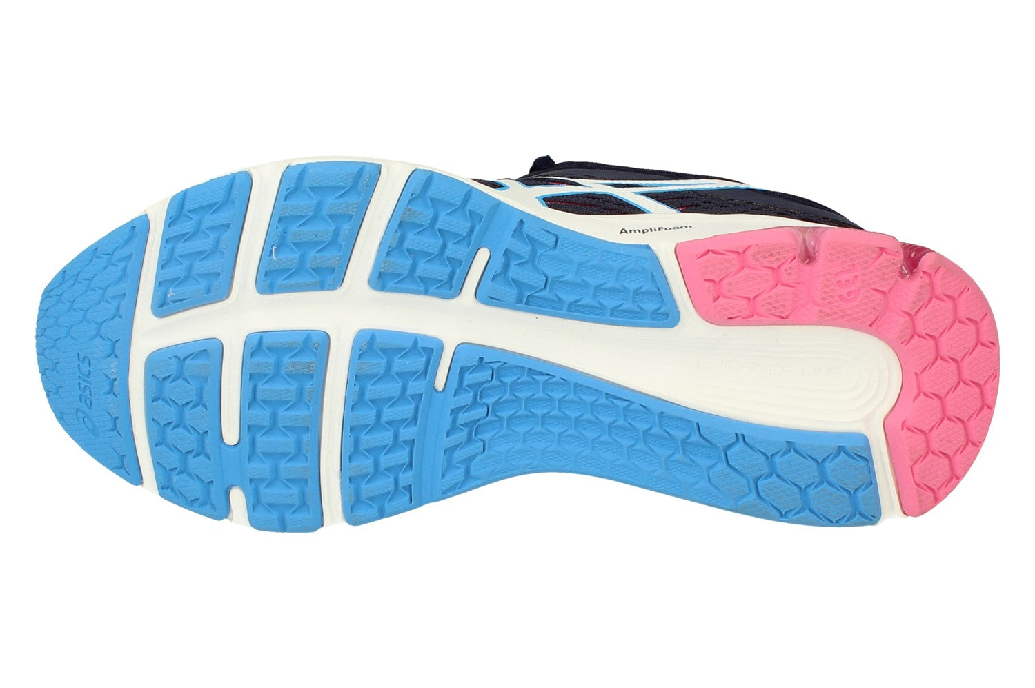 1012a467 asics best sale