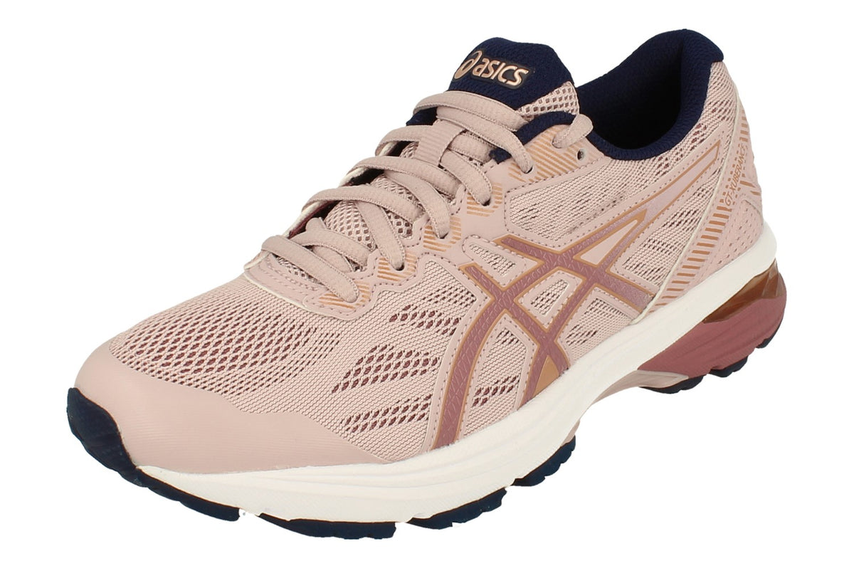 Asics Gt-Xuberance Womens 1012A515 703