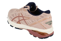 Asics Gt-Xuberance Womens 1012A515 703