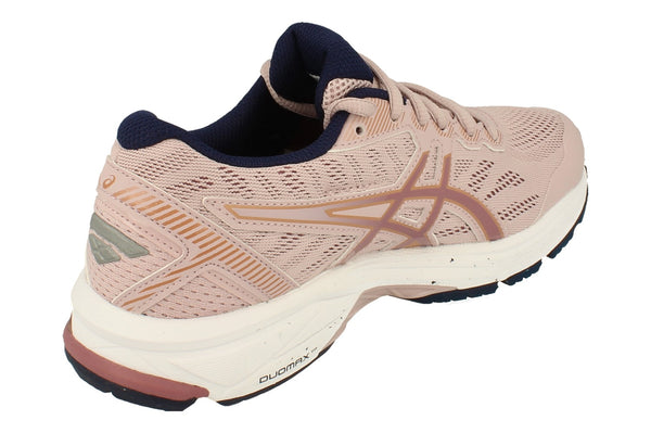 Asics Gt-Xuberance Womens 1012A515  703 - Watershed Rose Purple Oxide 703 - Photo 0