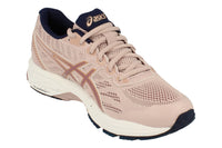 Asics Gt-Xuberance Womens 1012A515 703