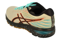 Asics Gel-Cumulus 21 Winterized Womens 1012A543 200