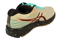 Asics Gel-Cumulus 21 Winterized Womens 1012A543 200