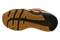 Asics Gel-Cumulus 21 Winterized Womens 1012A543 200