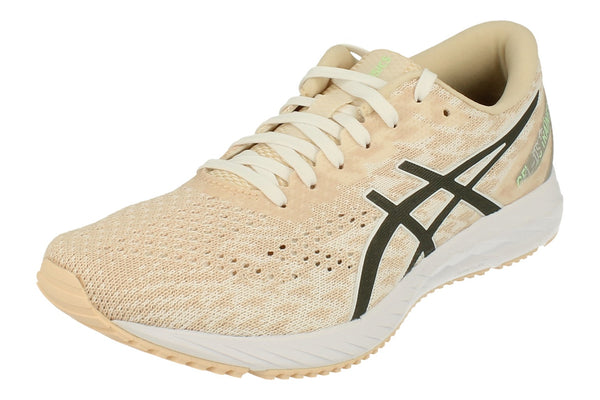 Asics Gel-Ds Trainer 25 Womens 1012A579  100 - White Gun Metal 100 - Photo 0