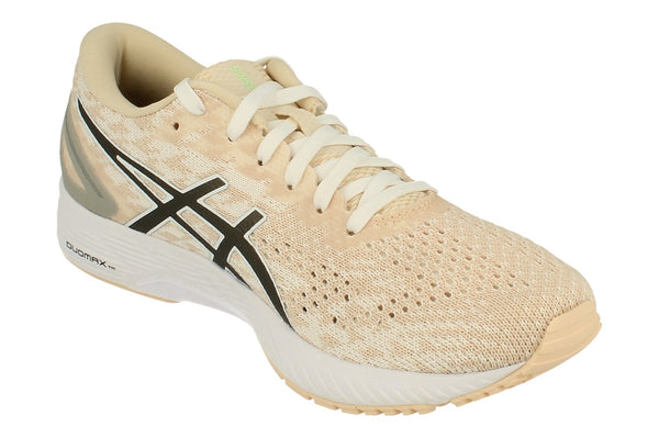 Asics Gel-Ds Trainer 25 Womens 1012A579  100 - White Gun Metal 100 - Photo 0