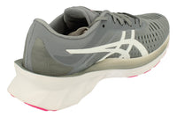 Asics Novablast Womens 1012A584 020