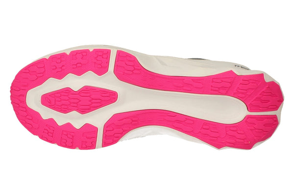 Asics Novablast Womens 1012A584  020 - Sheet Rock White 020 - Photo 0