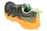 Asics Fujitrabuco Lyte Womens 1012A599 020