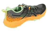 Asics Fujitrabuco Lyte Womens 1012A599 020