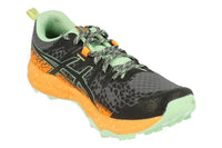 Asics Fujitrabuco Lyte Womens 1012A599 020