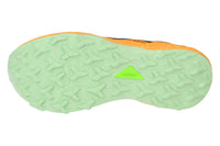 Asics Fujitrabuco Lyte Womens 1012A599 020