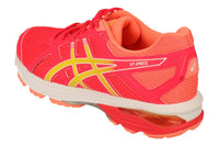 Asics Gt-Express Womens 1012A614 700