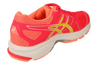 Asics Gt-Express Womens 1012A614 700