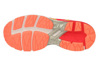 Asics Gt-Express Womens 1012A614 700