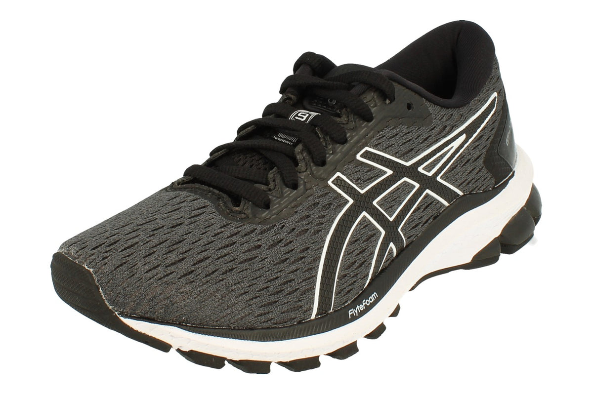 Asics Gt-1000 9 Womens 1012A651 020