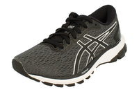 Asics Gt-1000 9 Womens 1012A651 020