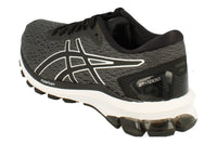 Asics Gt-1000 9 Womens 1012A651 020
