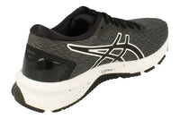 Asics Gt-1000 9 Womens 1012A651 020